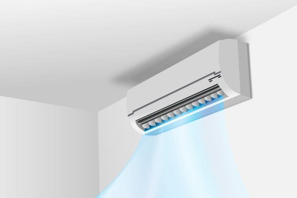 Air Conditioning Myths and Facts